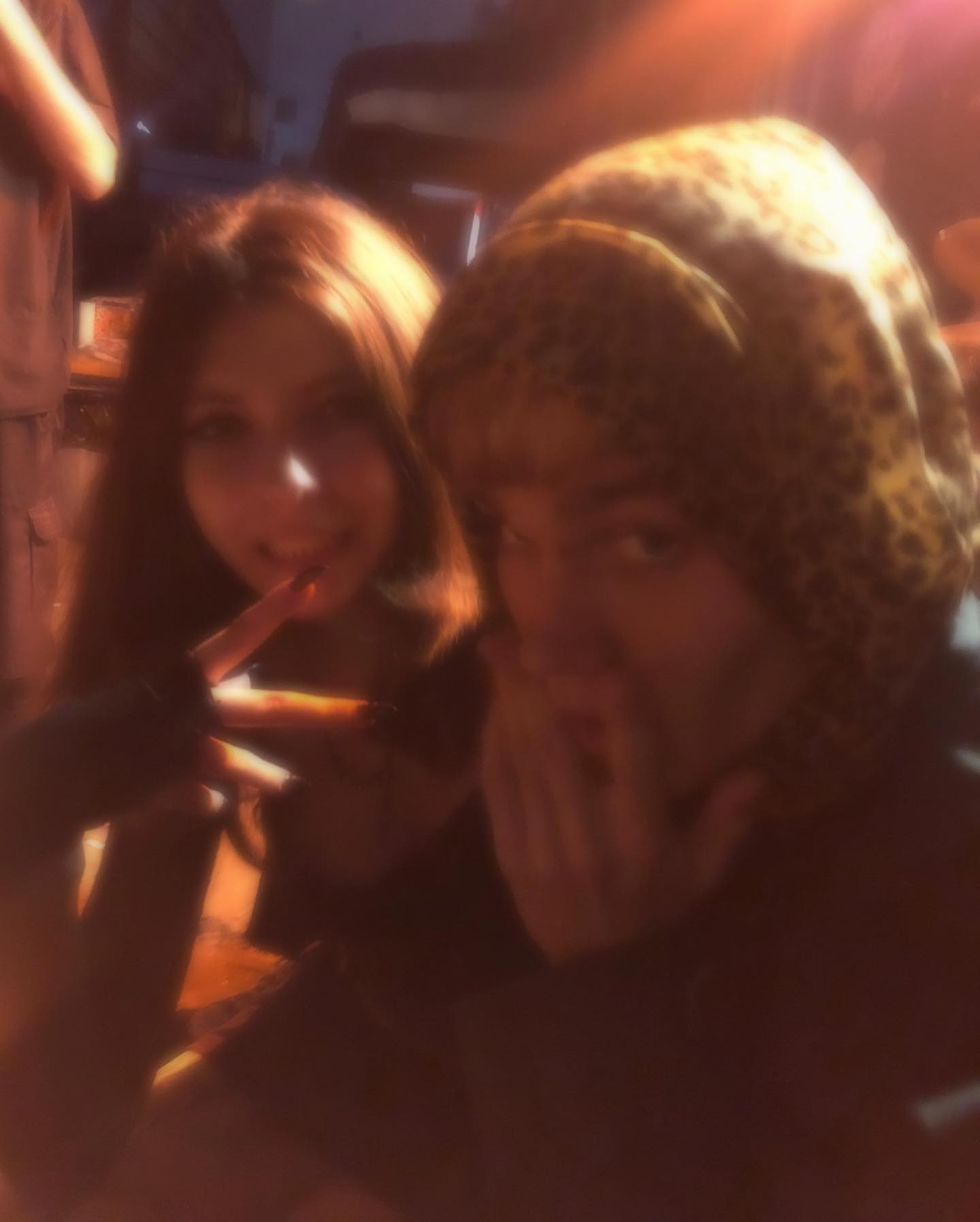 nettakatycat instagram image archive image