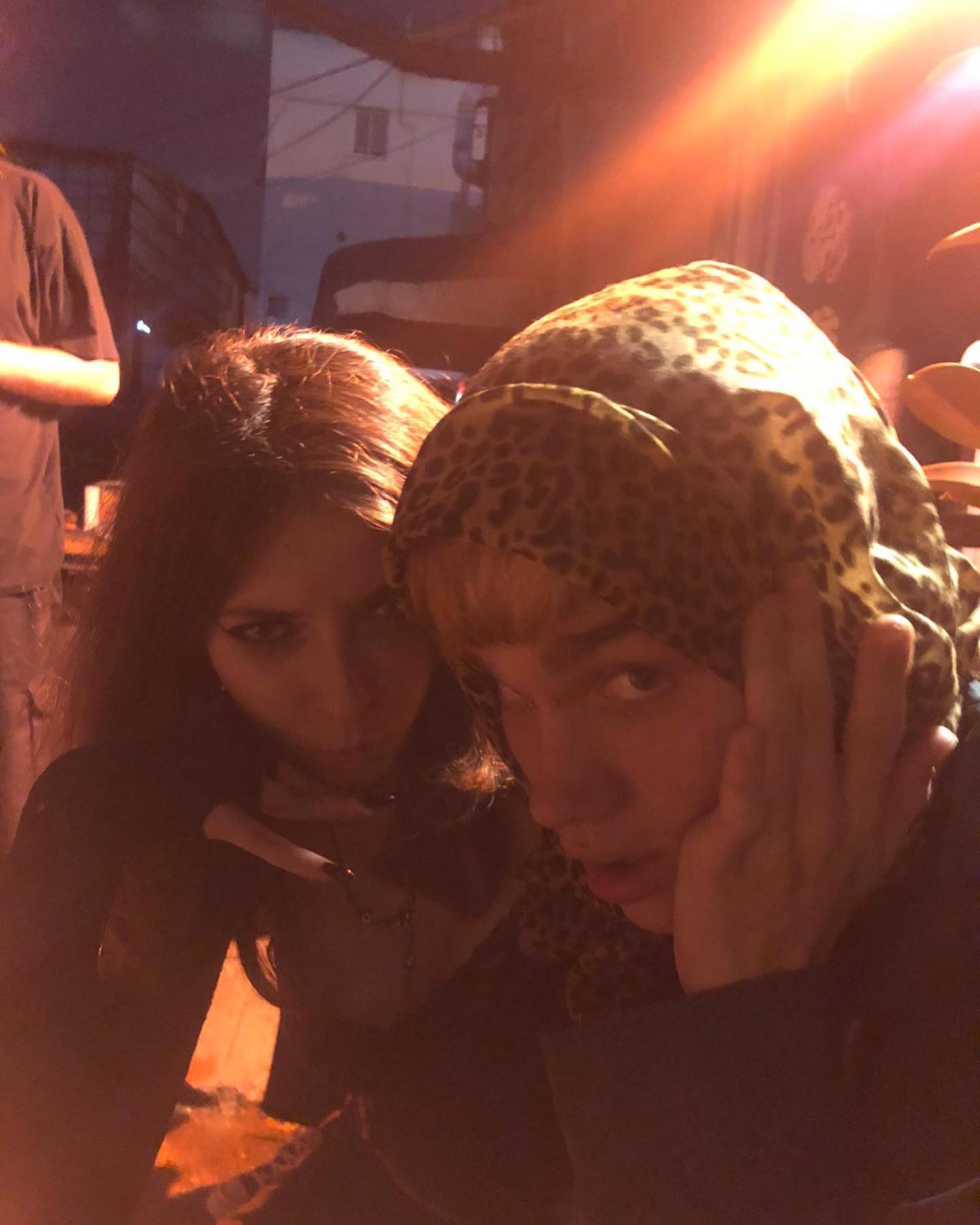 nettakatycat instagram image archive image