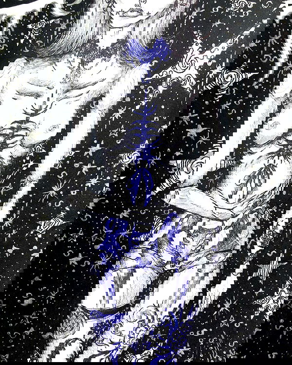 nettakatycat image ~ Altpins