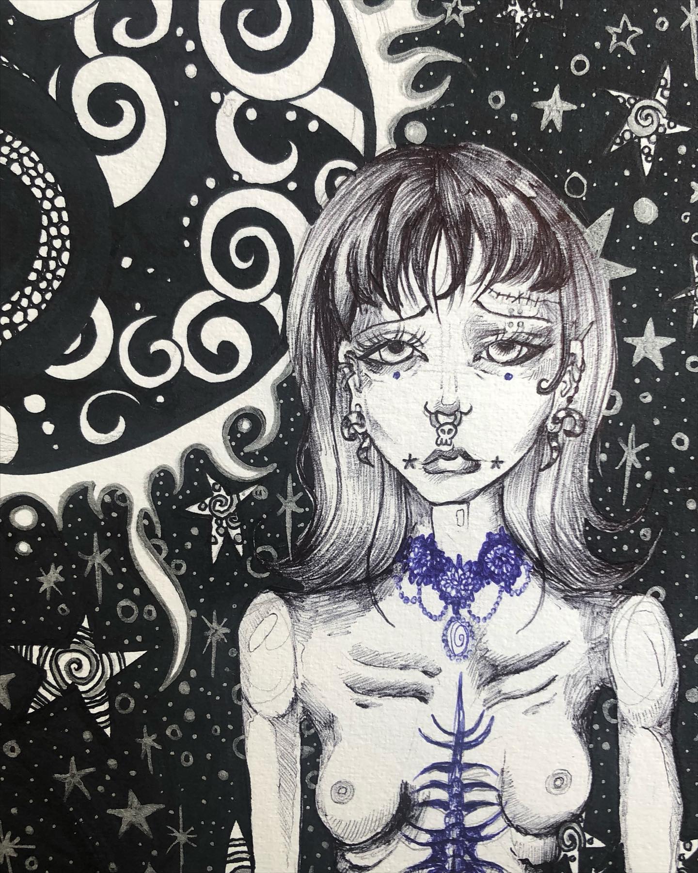 nettakatycat instagram image archive image