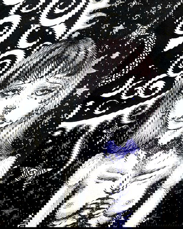 nettakatycat image ~ Altpins