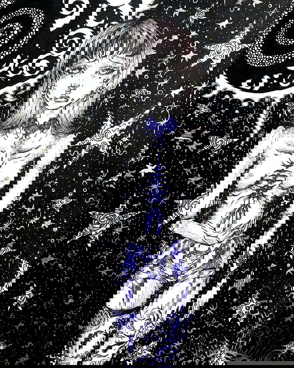 nettakatycat image ~ Altpins