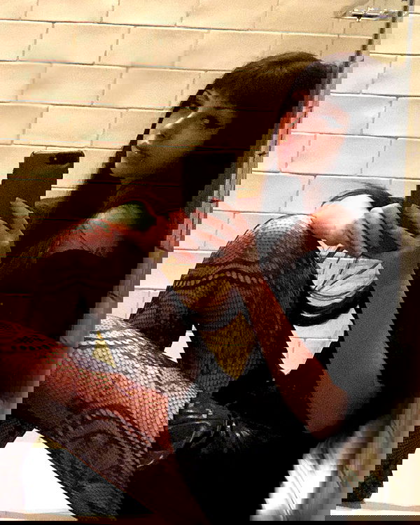 nettakatycat image ~ Altpins