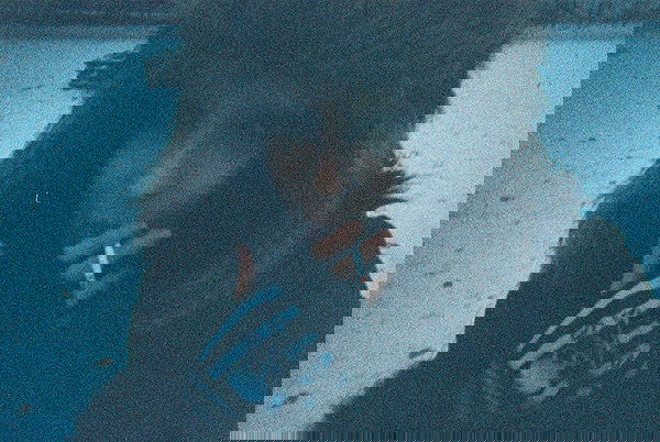 nettakatycat image ~ Altpins