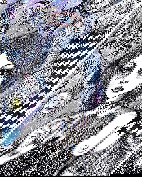 nettakatycat image ~ Altpins