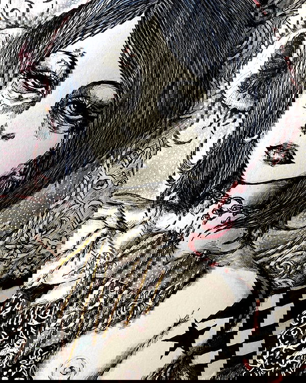 nettakatycat image ~ Altpins