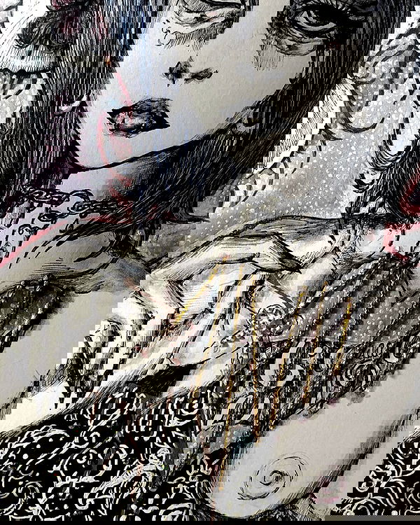 nettakatycat image ~ Altpins