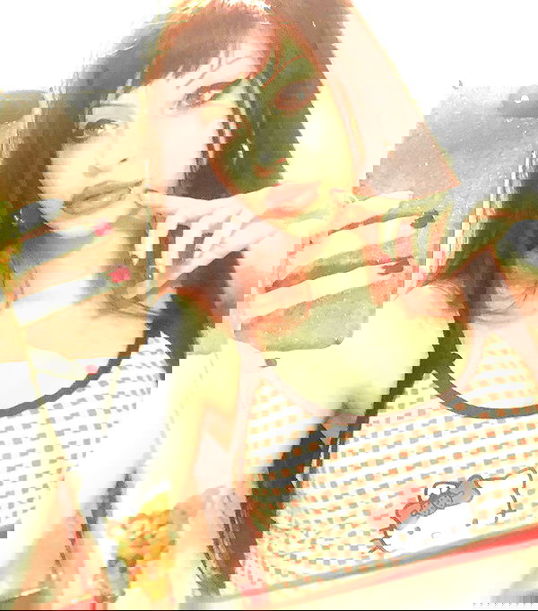 nettakatycat image ~ Altpins