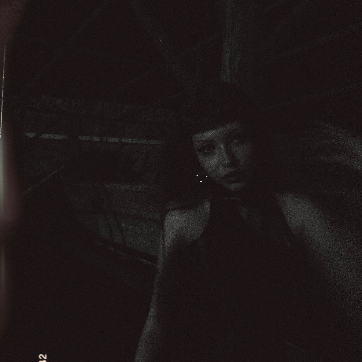 nettakatycat instagram image archive image