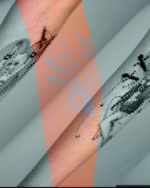 nettakatycat image ~ Altpins