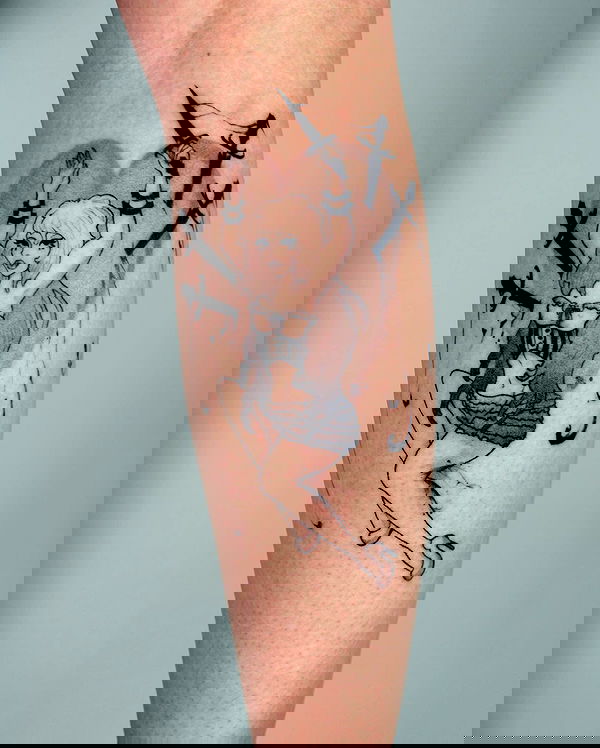 nettakatycat image ~ Altpins