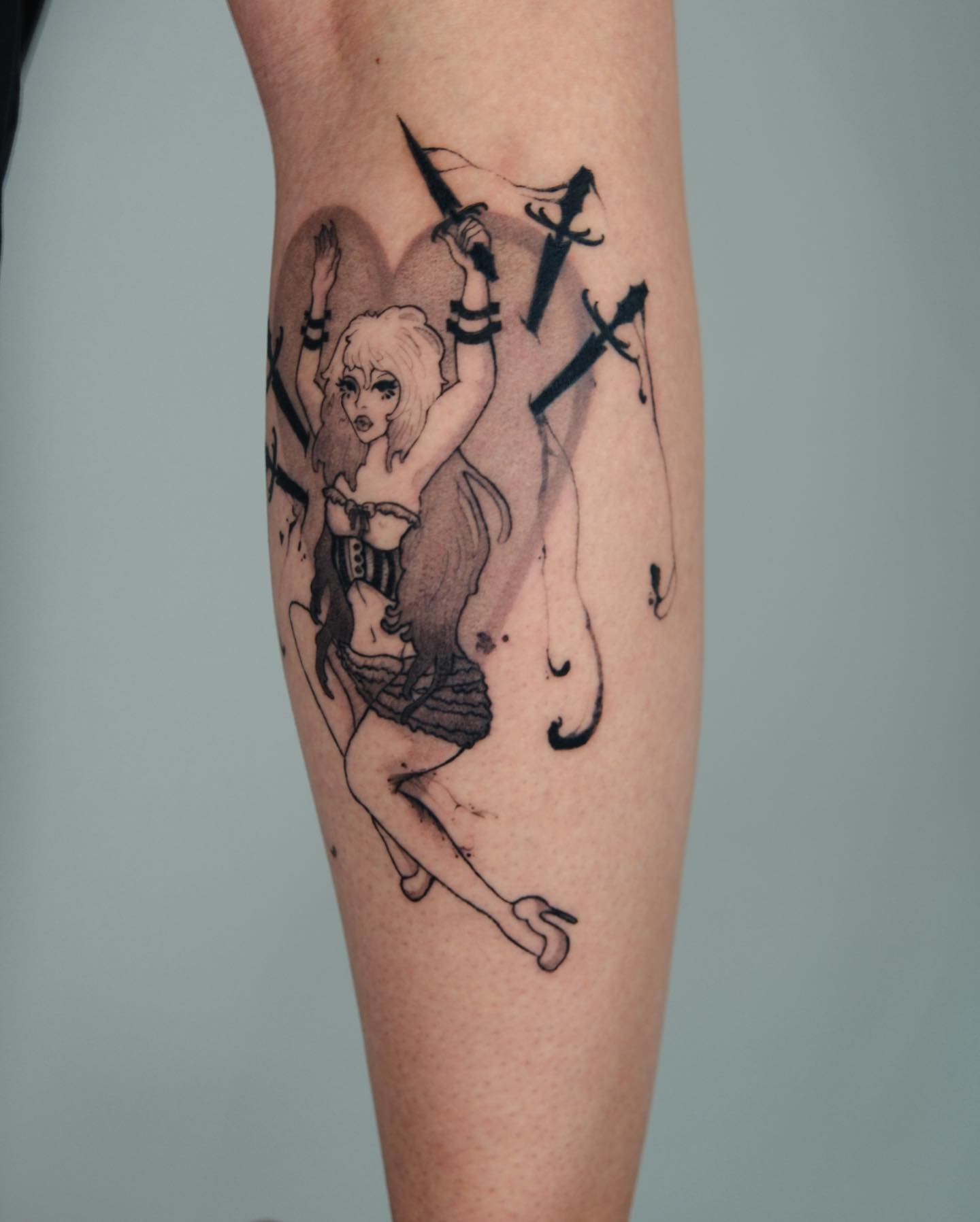 nettakatycat instagram image archive image