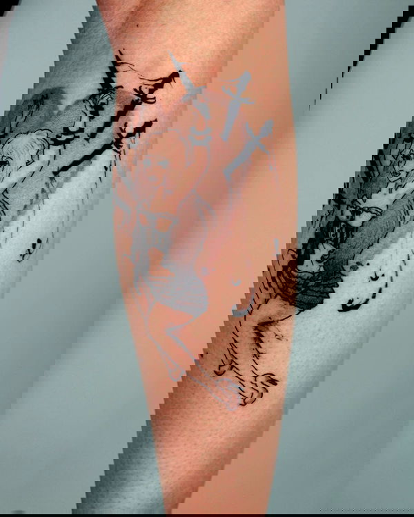 nettakatycat image ~ Altpins