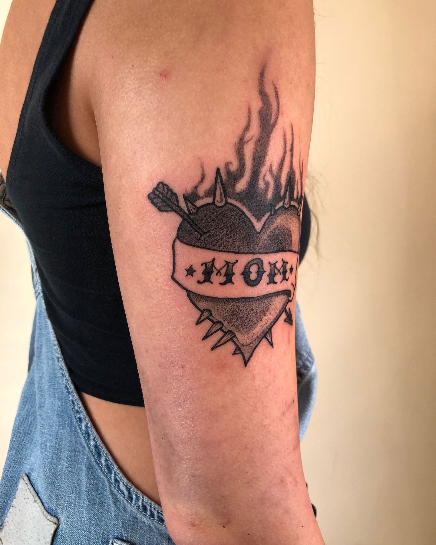 nettakatycat instagram image archive image