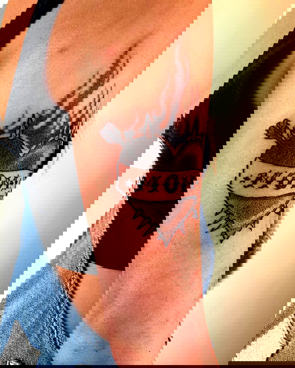 nettakatycat image ~ Altpins