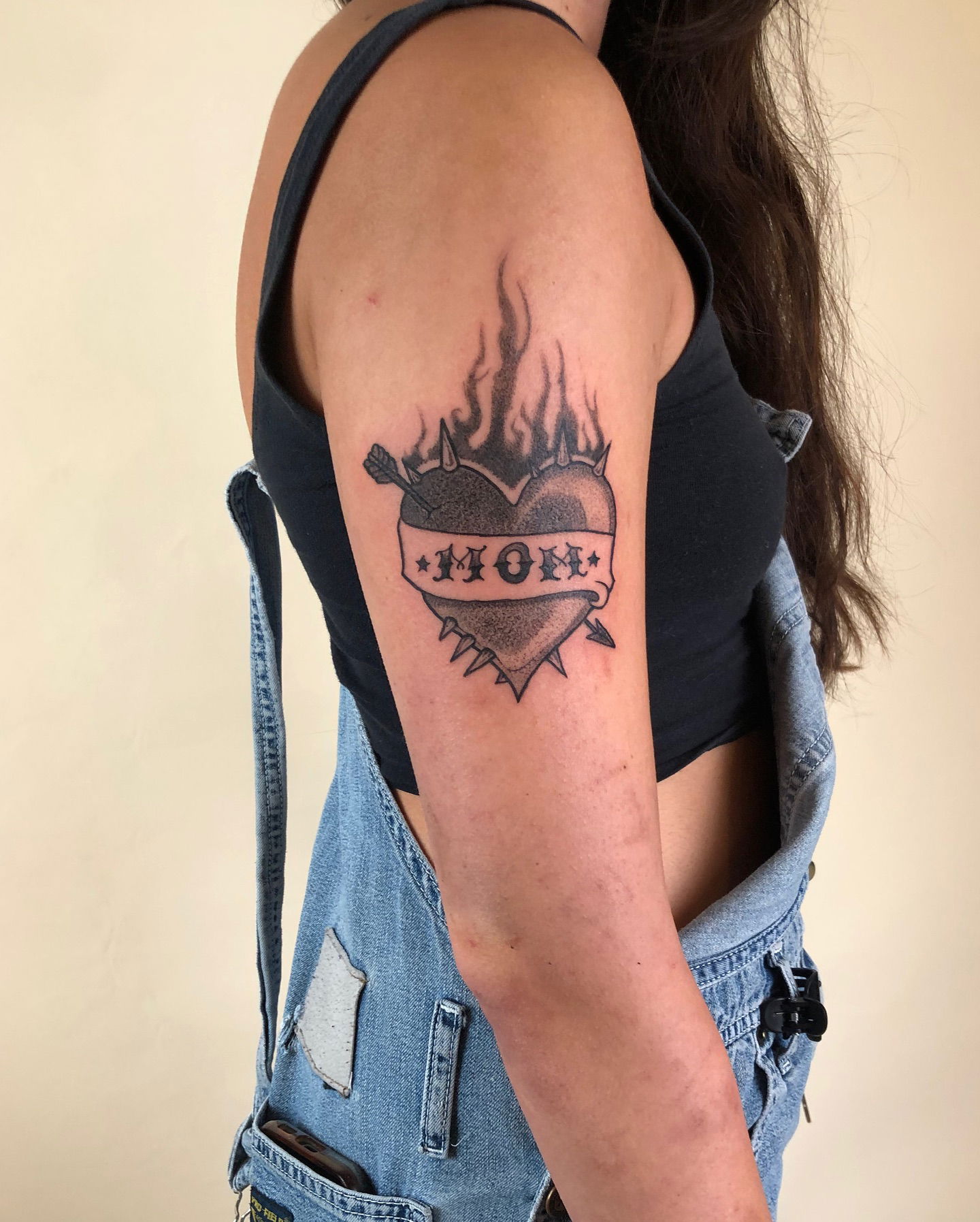 nettakatycat instagram image archive image