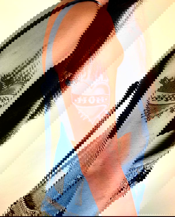 nettakatycat image ~ Altpins