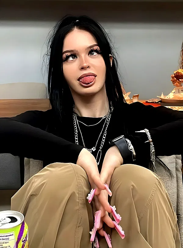 nevaaadaa nevaaadaa archive image