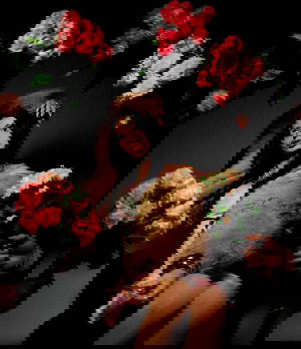 nevaaadaa nevaaadaa archive image