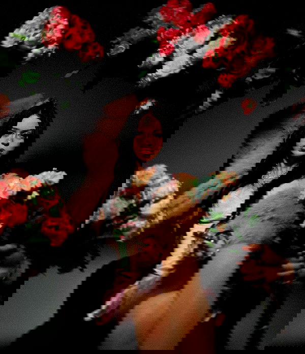 nevaaadaa nevaaadaa archive image