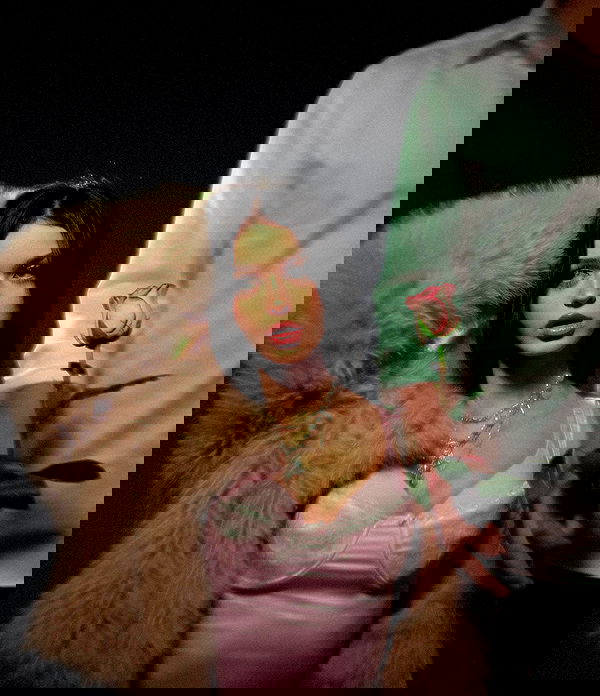 nevaaadaa nevaaadaa archive image