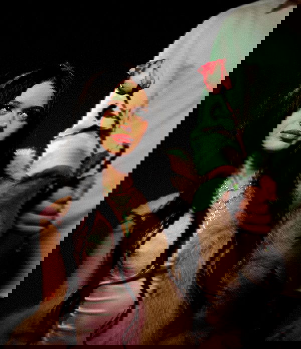 nevaaadaa nevaaadaa archive image