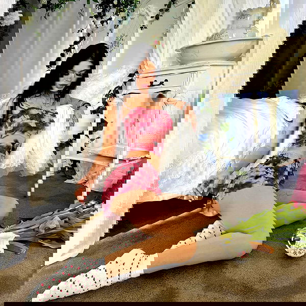 nevaaadaa nevaaadaa archive image