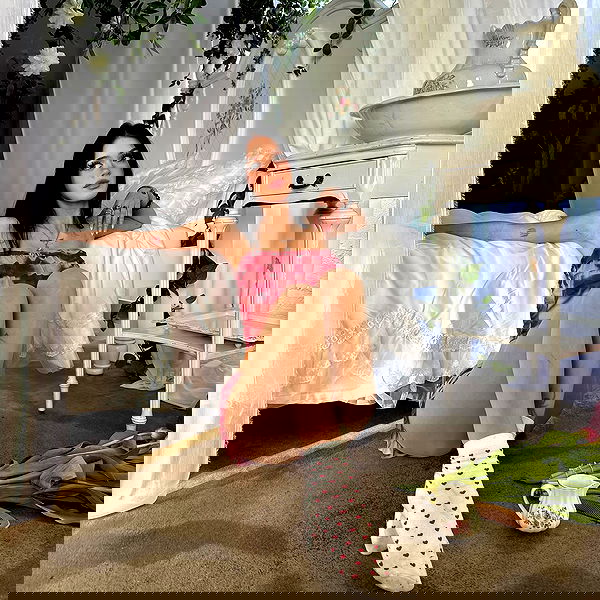 nevaaadaa nevaaadaa archive image