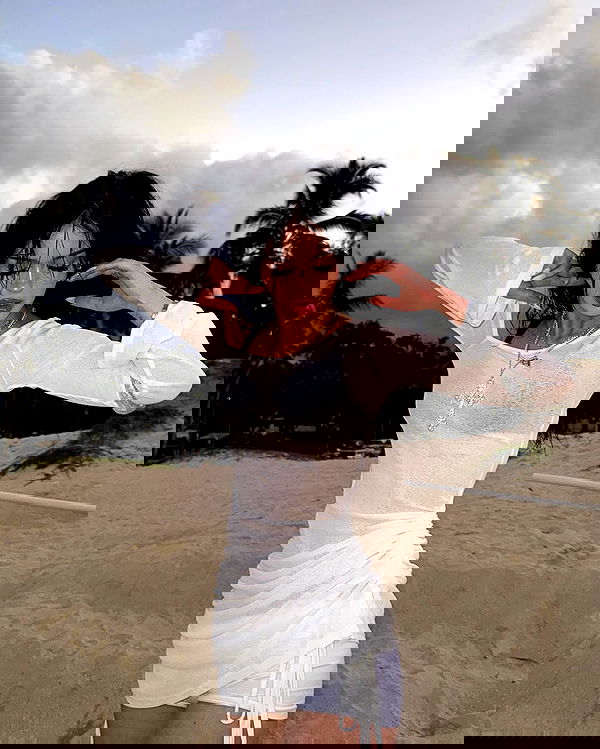 nevaaadaa nevaaadaa archive image