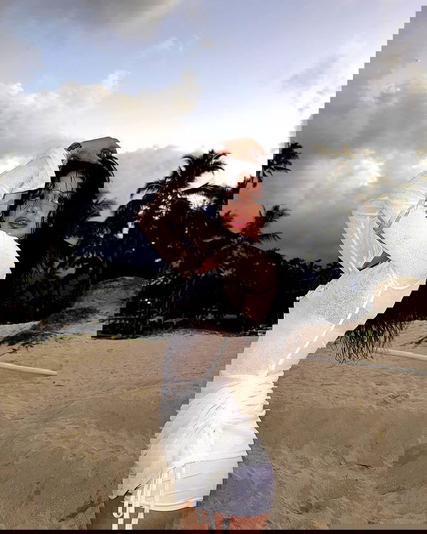 nevaaadaa nevaaadaa archive image