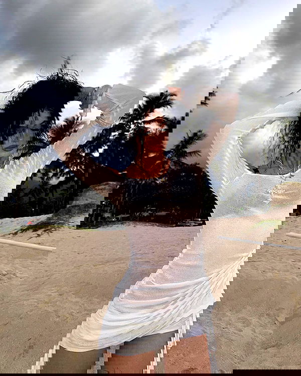 nevaaadaa nevaaadaa archive image