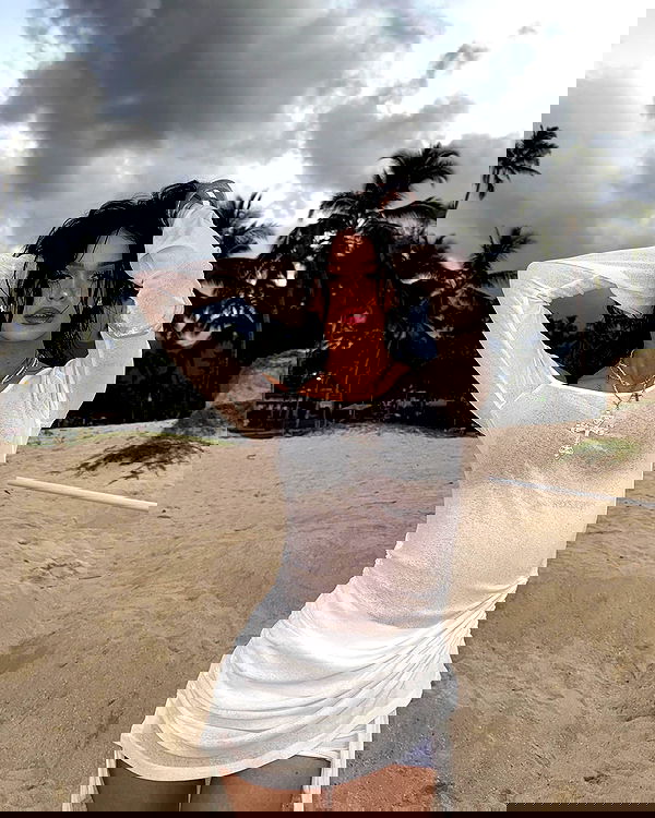 nevaaadaa nevaaadaa archive image