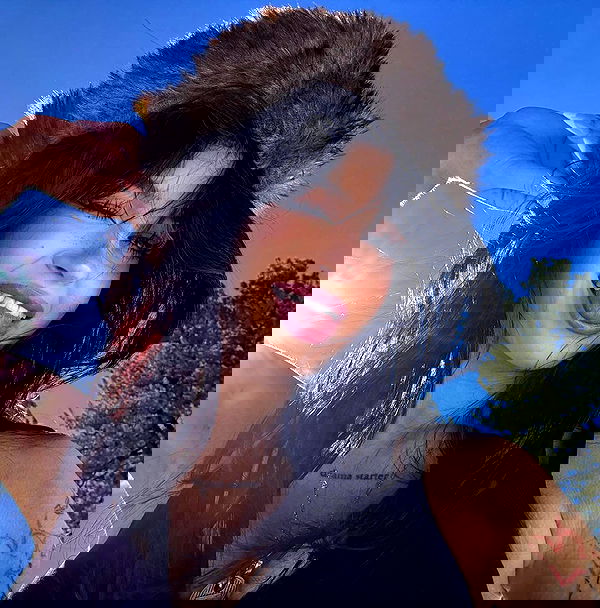 nevaaadaa nevaaadaa archive image