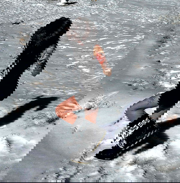 nevaaadaa nevaaadaa archive image