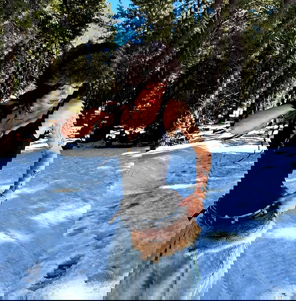 nevaaadaa nevaaadaa archive image