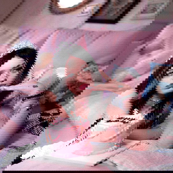 nevaaadaa nevaaadaa archive image