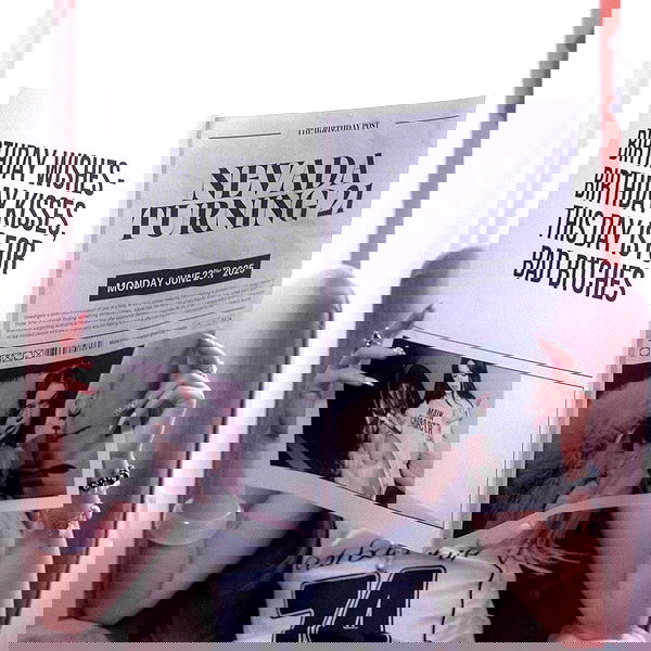 nevaaadaa nevaaadaa archive image