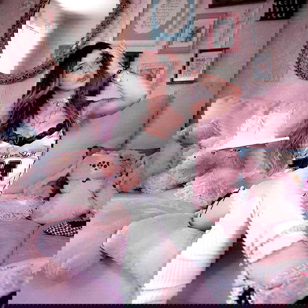 nevaaadaa nevaaadaa archive image