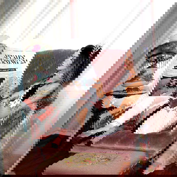 nevaaadaa nevaaadaa archive image