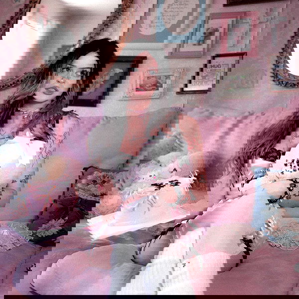 nevaaadaa nevaaadaa archive image