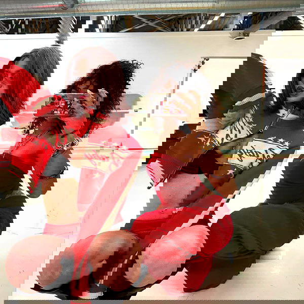 nevaaadaa nevaaadaa archive image