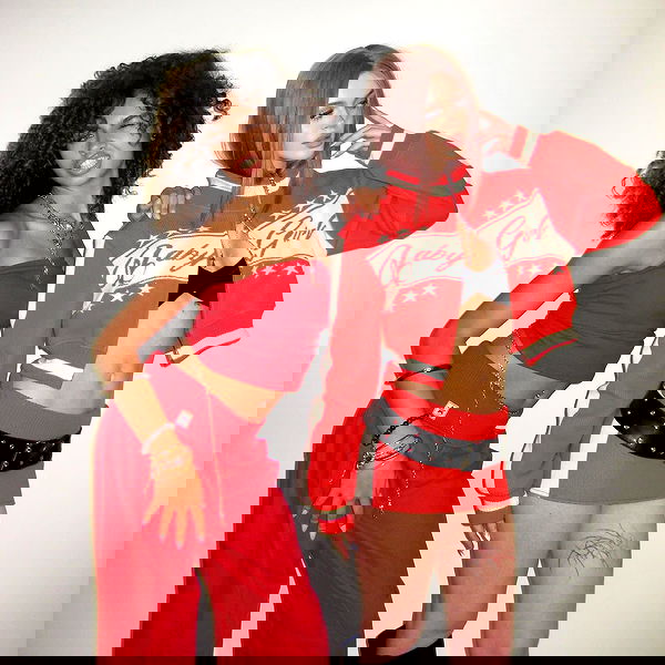 nevaaadaa nevaaadaa archive image