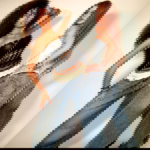 nevaaadaa nevaaadaa archive image