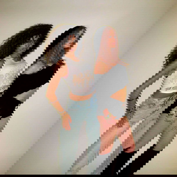 nevaaadaa nevaaadaa archive image