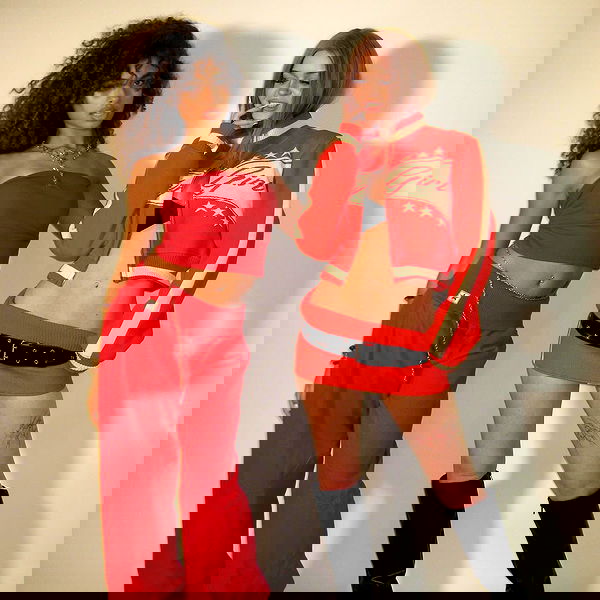 nevaaadaa nevaaadaa archive image