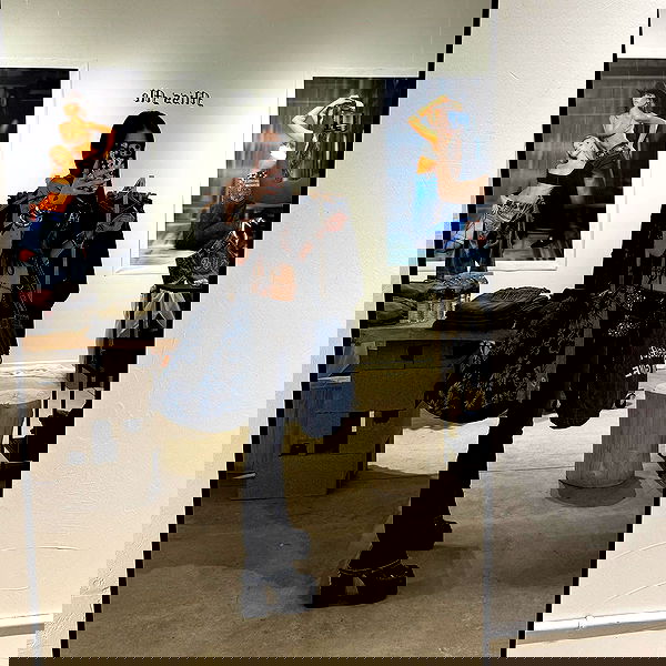 nevaaadaa nevaaadaa archive image