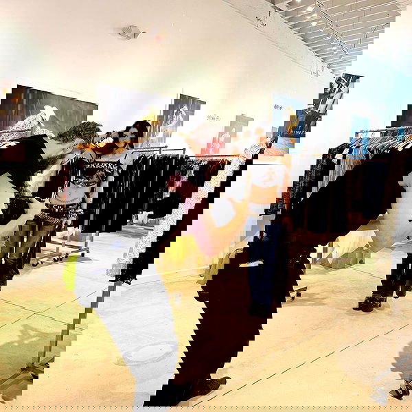 nevaaadaa nevaaadaa archive image