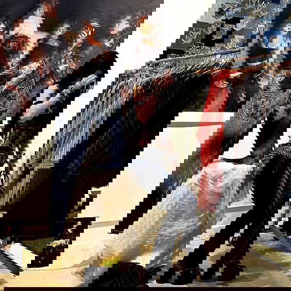 nevaaadaa nevaaadaa archive image