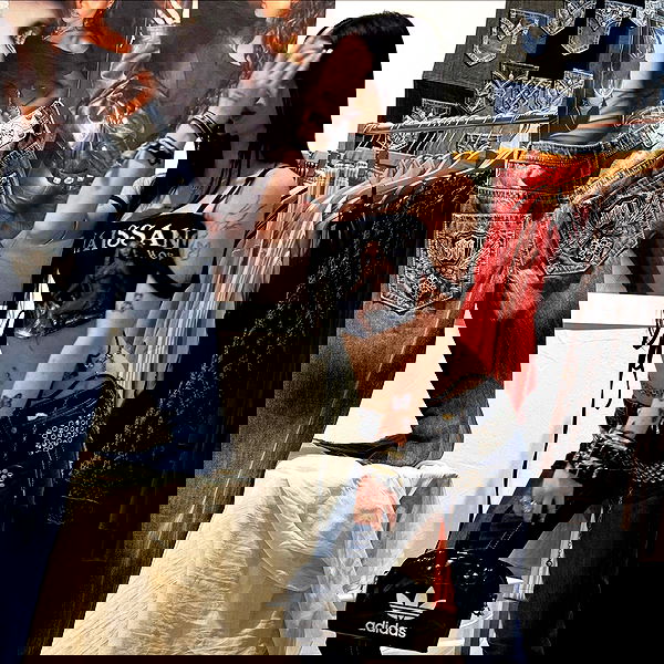 nevaaadaa nevaaadaa archive image