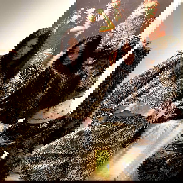 nevaaadaa nevaaadaa archive image